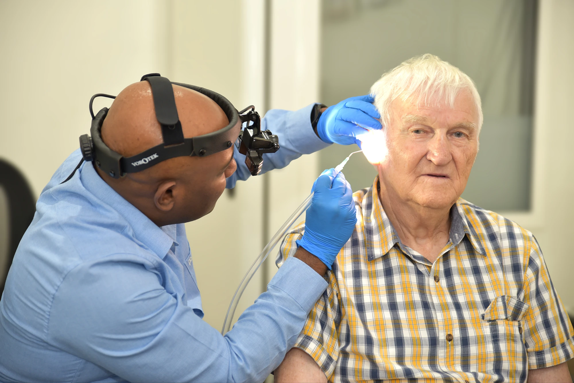 adult-hearing-tests-birpengary