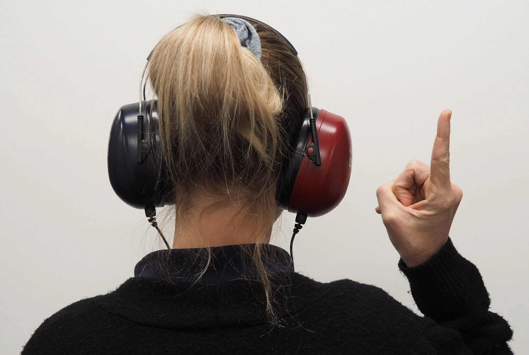 audiologist-albany-creek