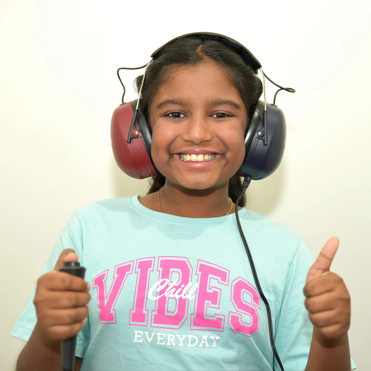 childrens-hearing-assessments-burpengary